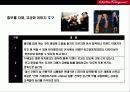 장인정신의 명품 페레가모(salvatore ferragamo)의 성공 전략 10페이지