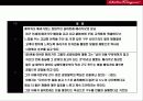 장인정신의 명품 페레가모(salvatore ferragamo)의 성공 전략 12페이지