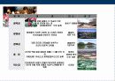 서울의 문화 유산에 대한 이해(전통,현대 관광지,문화체험) 5페이지