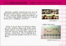 광고와 모델, 광고와 성 비평 14페이지