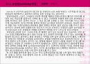 광고와 모델, 광고와 성 비평 20페이지