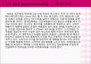 광고와 모델, 광고와 성 비평 25페이지