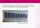 광고와 모델, 광고와 성 비평 30페이지