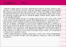 광고와 모델, 광고와 성 비평 33페이지