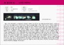 광고와 모델, 광고와 성 비평 35페이지