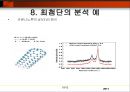 라만(Raman) 10페이지