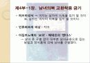 [금기의 수수께끼 감상문] 금기의 수수께끼를 읽고 살펴본 사회 전반적인 금기에 대하여 12페이지