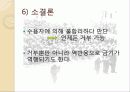 [금기의 수수께끼 감상문] 금기의 수수께끼를 읽고 살펴본 사회 전반적인 금기에 대하여 31페이지