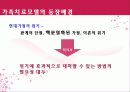 [가족치료모델]가족치료모델의 개념과 과정 및 사례, 평가와 한계점 4페이지