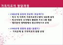 [가족치료모델]가족치료모델의 개념과 과정 및 사례, 평가와 한계점 7페이지