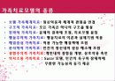 [가족치료모델]가족치료모델의 개념과 과정 및 사례, 평가와 한계점 10페이지