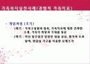 [가족치료모델]가족치료모델의 개념과 과정 및 사례, 평가와 한계점 42페이지