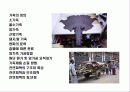 가죽(leather googs)의 종류와 특성에 대한 이해 2페이지