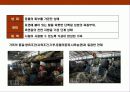 가죽(leather googs)의 종류와 특성에 대한 이해 4페이지
