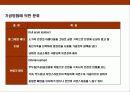 가죽(leather googs)의 종류와 특성에 대한 이해 13페이지