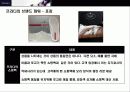 프라다 (PRADA)의 성공 경영 전략 17페이지