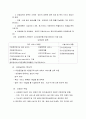[간호학]노인장기요양보호제도 12페이지