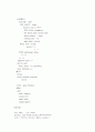[간호학]뇌경색(cerebral infarction) 8페이지