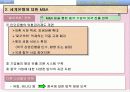 중국, 새로운 금융허브 12페이지