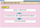 중국, 새로운 금융허브 17페이지