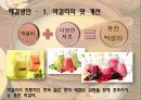 막걸리 국내 소비량 증가를 위한 방안 20페이지