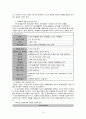 부모갈등과 아동의 공격성 - 본능이론, 욕구좌절이론, 사회학습이론, 사회정보처리 이론을 중심으로 19페이지