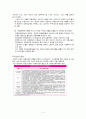 체시스 환경 분석 및 마케팅 전략 분석 11페이지
