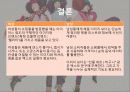 여성 소비자의 소비심리와 소비행동 분석 및 남성 소비자와의 차이 34페이지