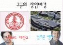 구글의 창업 배경과 성공요소 8페이지