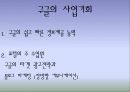 구글의 창업 배경과 성공요소 12페이지