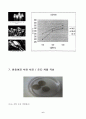 NTC Thermister  6페이지