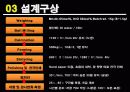 NTC Thermister 6페이지
