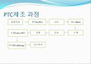 PTC에 관하여 (발표 ppt) 9페이지