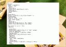 C언어(블랙잭) 11페이지