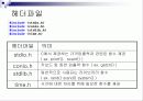 사다린게임(C언어) 8페이지