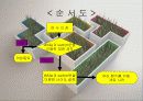 테트리스(C언어) 4페이지