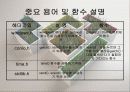 테트리스(C언어) 5페이지