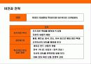 대한민국 초우량 금융기업 미래에셋(MIRAE ASSET)의 성공 경영전략 13페이지