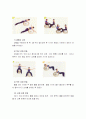 짐볼과 세라벤밴드 5페이지