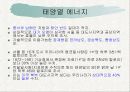 녹색성장과신재생에너지 21페이지