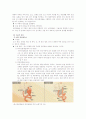 위암 (Gastric Ca 케이스) 7페이지