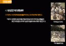 STONE STRUCTION 석재공사 24페이지
