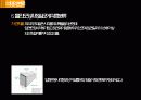 STONE STRUCTION 석재공사 33페이지