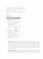 성의과학 강의노트 16페이지