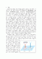 태풍에 관한 레포트 - 조사자료 2페이지