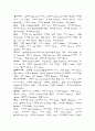 태풍에 관한 레포트 - 조사자료 8페이지