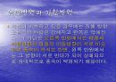 태풍에 관한 레포트 - 조사자료 ppt 13페이지