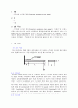 예비레포트 스트레인게이지 2페이지