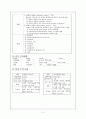 뇌졸중 케이스 스터디 입니다.  2페이지