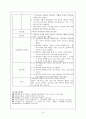 뇌졸중 케이스 스터디 입니다.  8페이지